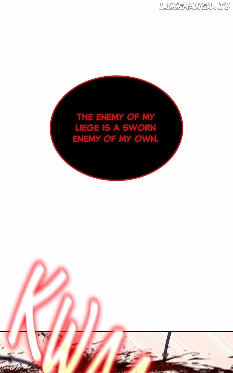I Reincarnated As The Crazed Heir Chapter 139 179